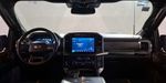 Ford Lobo 3.5 LOBO ECOBOOST PLATINUM CREW CAB 4WD Pickup 2022