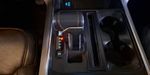 Ford Lobo 3.5 LOBO ECOBOOST PLATINUM CREW CAB 4WD Pickup 2022