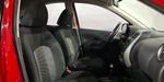 Nissan March 1.6 SENSE AUTO Hatchback 2018
