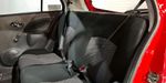 Nissan March 1.6 SENSE AUTO Hatchback 2018