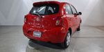 Nissan March 1.6 SENSE AUTO Hatchback 2018