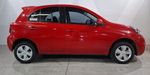 Nissan March 1.6 SENSE AUTO Hatchback 2018