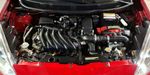 Nissan March 1.6 SENSE AUTO Hatchback 2018