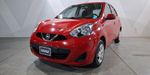 Nissan March 1.6 SENSE AUTO Hatchback 2018