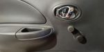 Nissan March 1.6 SENSE AUTO Hatchback 2018