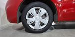 Nissan March 1.6 SENSE AUTO Hatchback 2018