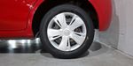 Nissan March 1.6 SENSE AUTO Hatchback 2018