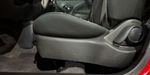 Nissan March 1.6 SENSE AUTO Hatchback 2018