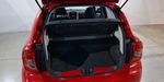 Nissan March 1.6 SENSE AUTO Hatchback 2018
