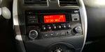 Nissan March 1.6 SENSE AUTO Hatchback 2018
