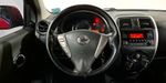 Nissan March 1.6 SENSE AUTO Hatchback 2018