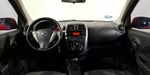 Nissan March 1.6 SENSE AUTO Hatchback 2018