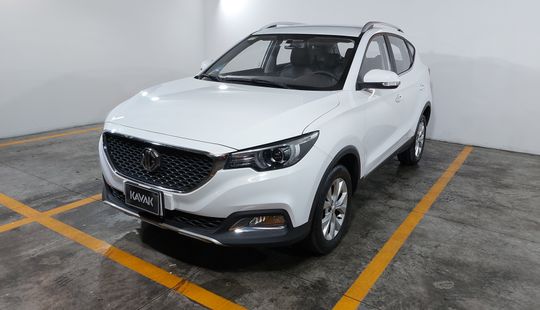 2022 • 47,029 km • Manual
