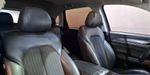 Dodge Journey 1.5 SXT AUTO Suv 2022