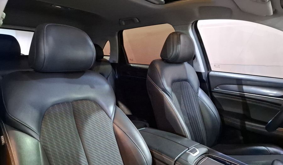 Dodge Journey 1.5 SXT AUTO Suv 2022
