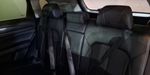 Dodge Journey 1.5 SXT AUTO Suv 2022
