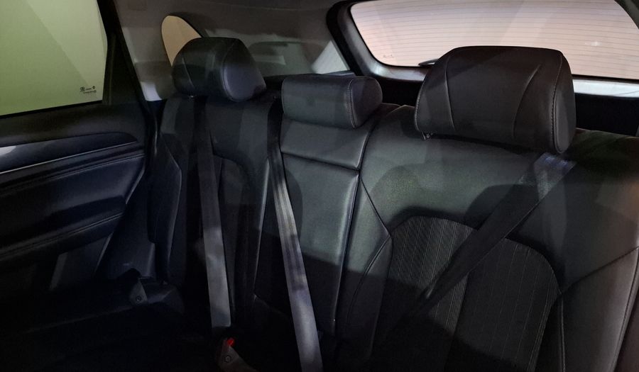 Dodge Journey 1.5 SXT AUTO Suv 2022