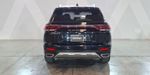 Dodge Journey 1.5 SXT AUTO Suv 2022