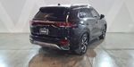 Dodge Journey 1.5 SXT AUTO Suv 2022