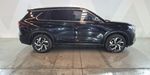 Dodge Journey 1.5 SXT AUTO Suv 2022