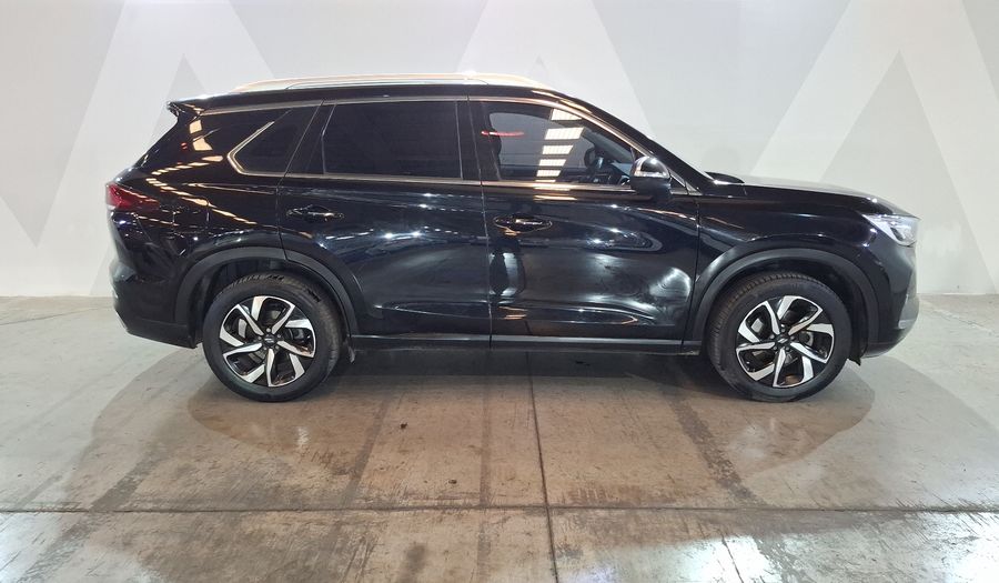 Dodge Journey 1.5 SXT AUTO Suv 2022