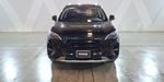 Dodge Journey 1.5 SXT AUTO Suv 2022