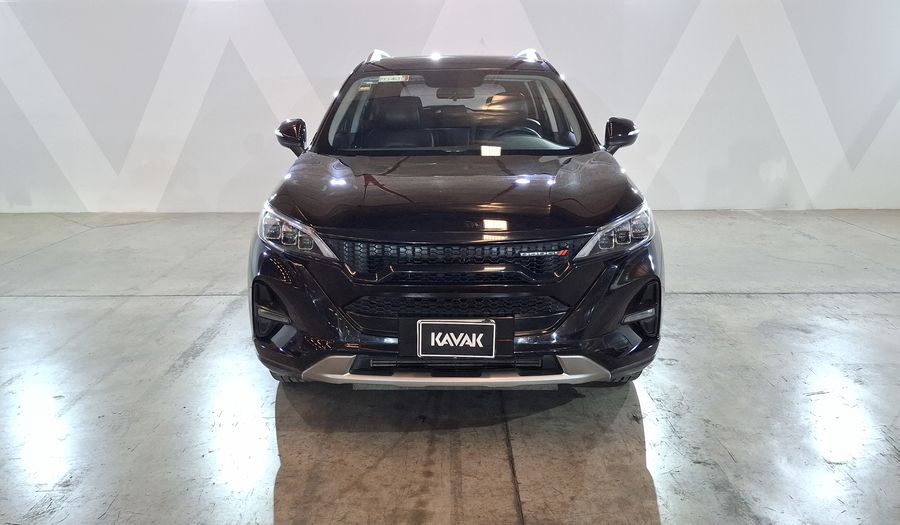 Dodge Journey 1.5 SXT AUTO Suv 2022