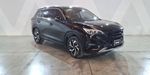 Dodge Journey 1.5 SXT AUTO Suv 2022