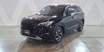 Dodge Journey 1.5 SXT AUTO Suv 2022