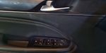Dodge Journey 1.5 SXT AUTO Suv 2022