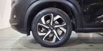Dodge Journey 1.5 SXT AUTO Suv 2022