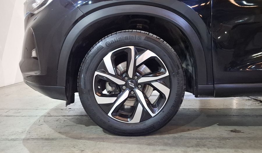 Dodge Journey 1.5 SXT AUTO Suv 2022