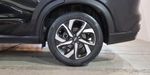 Dodge Journey 1.5 SXT AUTO Suv 2022