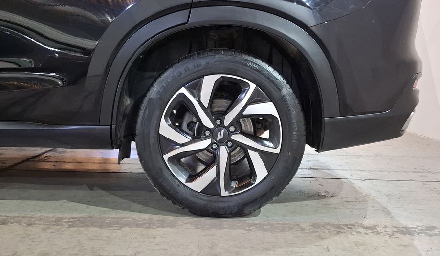 Dodge Journey 1.5 SXT AUTO Suv 2022