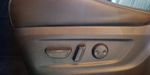 Dodge Journey 1.5 SXT AUTO Suv 2022