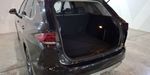 Dodge Journey 1.5 SXT AUTO Suv 2022