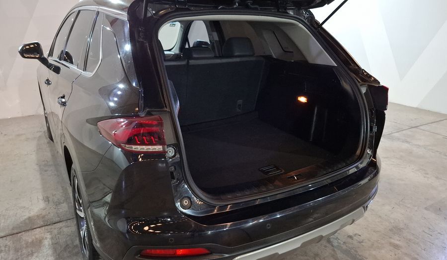 Dodge Journey 1.5 SXT AUTO Suv 2022