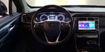 Dodge Journey 1.5 SXT AUTO Suv 2022