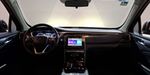Dodge Journey 1.5 SXT AUTO Suv 2022