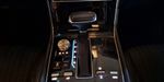 Dodge Journey 1.5 SXT AUTO Suv 2022