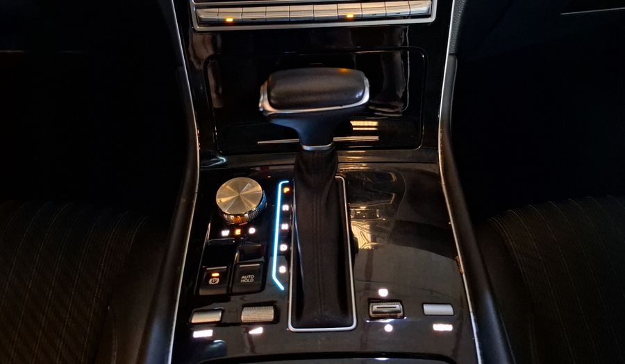 Dodge Journey 1.5 SXT AUTO Suv 2022