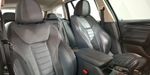 Bmw X3 2.0 XDRIVE30E AUTO 4WD Suv 2020