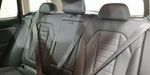 Bmw X3 2.0 XDRIVE30E AUTO 4WD Suv 2020