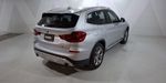 Bmw X3 2.0 XDRIVE30E AUTO 4WD Suv 2020