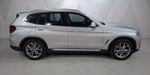 Bmw X3 2.0 XDRIVE30E AUTO 4WD Suv 2020