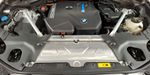 Bmw X3 2.0 XDRIVE30E AUTO 4WD Suv 2020
