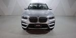 Bmw X3 2.0 XDRIVE30E AUTO 4WD Suv 2020