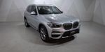 Bmw X3 2.0 XDRIVE30E AUTO 4WD Suv 2020