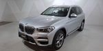 Bmw X3 2.0 XDRIVE30E AUTO 4WD Suv 2020