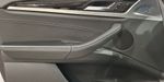 Bmw X3 2.0 XDRIVE30E AUTO 4WD Suv 2020
